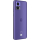 Motorola edge 30 neo 5G 8/128GB Very Peri 120Hz - 1069284 - zdjęcie 5